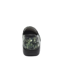 Keli Bamboo Shoe