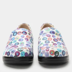 Keli Blot To Trot Shoe