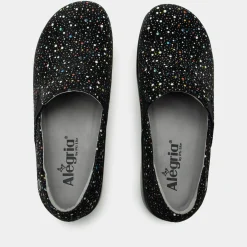 Keli Bubbler Shoe