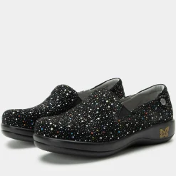 Keli Bubbler Shoe
