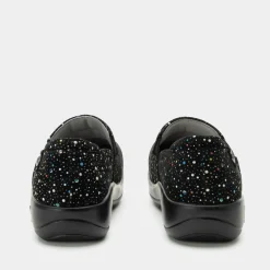 Keli Bubbler Shoe