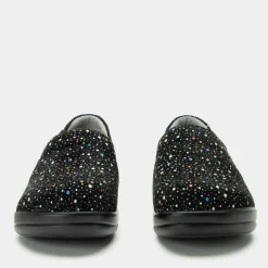 Keli Bubbler Shoe
