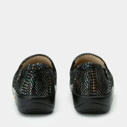 Keli Earthy Lux Shoe