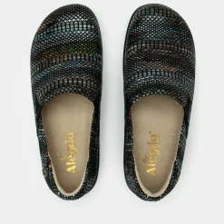 Keli Earthy Lux Shoe