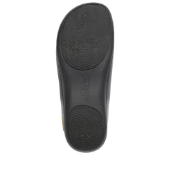 Keli Embossible Tawny Shoe