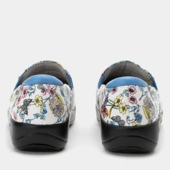 Keli Fine & Dandy Shoe