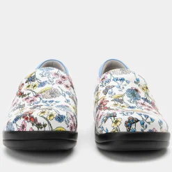 Keli Fine & Dandy Shoe