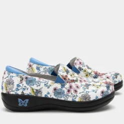 Keli Fine & Dandy Shoe