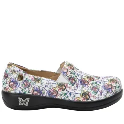 Keli Free Hand Shoe