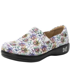 Keli Free Hand Shoe