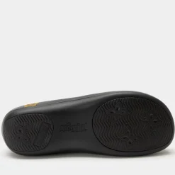 Keli Loretta Shoe