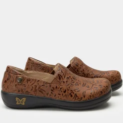 Keli Loretta Shoe