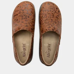 Keli Loretta Shoe
