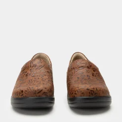 Keli Loretta Shoe