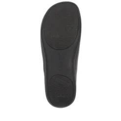 Keli Love You Mucha Shoe