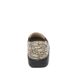 Keli Love You Mucha Shoe