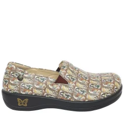 Keli Love You Mucha Shoe