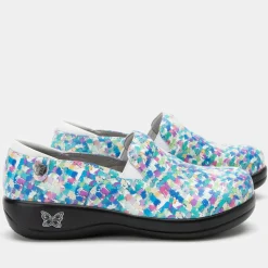 Keli Low Key For Real Shoe