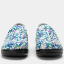 Keli Low Key For Real Shoe