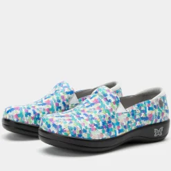 Keli Low Key For Real Shoe