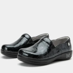 Keli Mantle Shoe