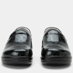 Keli Mantle Shoe