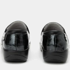 Keli Mantle Shoe