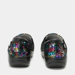 Keli Minnow Rainbow Shoe