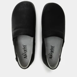 Keli Nu Black Shoe
