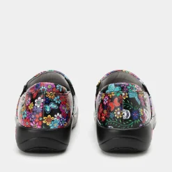Keli Ofrenda Shoe