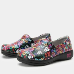 Keli Ofrenda Shoe