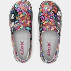 Keli Ofrenda Shoe