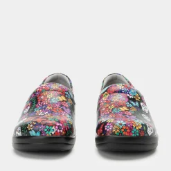 Keli Ofrenda Shoe