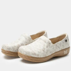 Keli Shabby Chic Shoe
