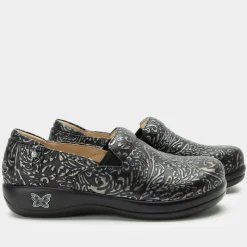 Keli Show Boat Shoe