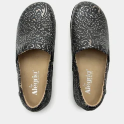 Keli Show Boat Shoe