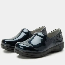 Keli Space Invaders Shoe