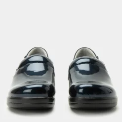 Keli Space Invaders Shoe
