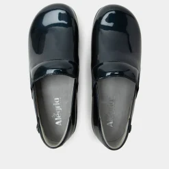 Keli Space Invaders Shoe