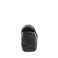 Keli Sueded Dream Fit® Professional Shoe