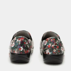 Keli Sugar N' Red Spice Shoe