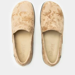 Keli Sweeter Than Tandy Shoe