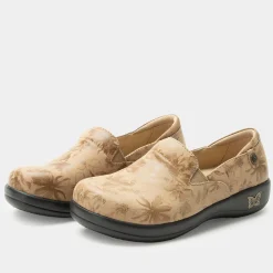 Keli Sweeter Than Tandy Shoe