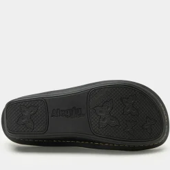 Kelsi Marrone Sandal