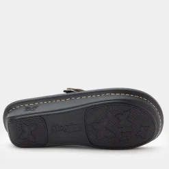 Kennedi Granimal Sandal