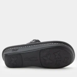 Kennedi Hint Of Spring Sandal