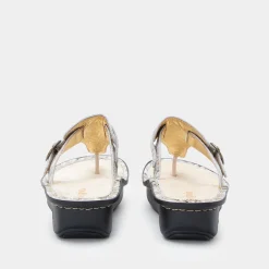 Kennedi Hoity Toity Sandal
