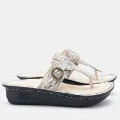 Kennedi Hoity Toity Sandal