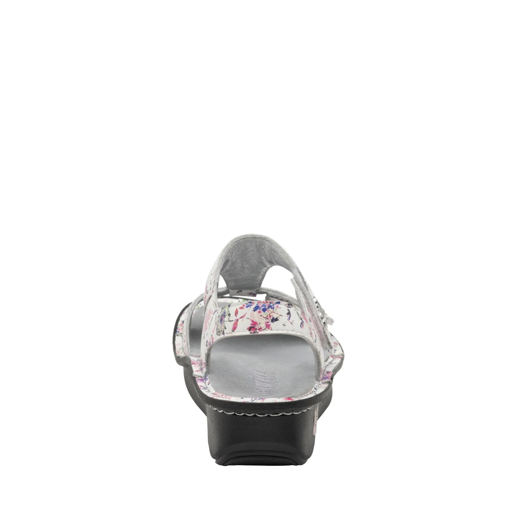 Kerri Looker Sandal