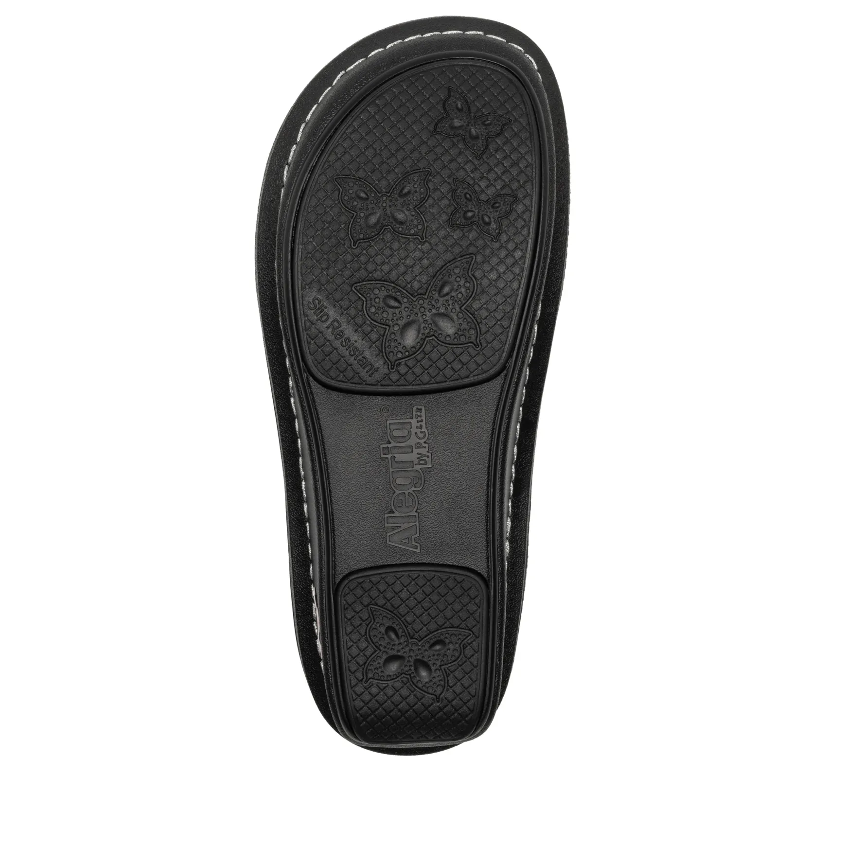 Kerri Looker Sandal